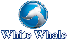رقم خدمة عملاء صيانة وايت ويل في مصر 19058  Whitewhale Hotline